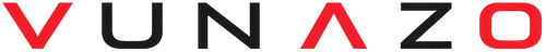 VUNAZO